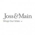 Joss & Main Promo Codes